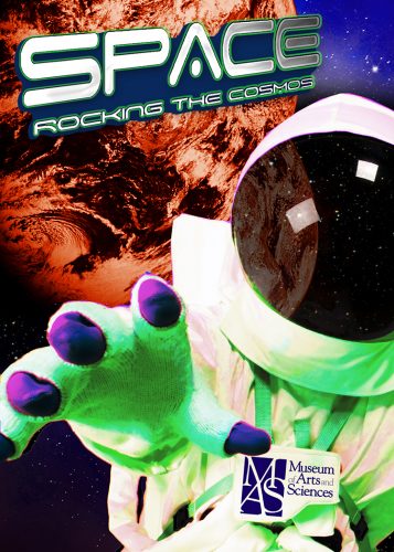 SpaceJam