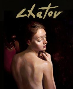 chatov-book-cover