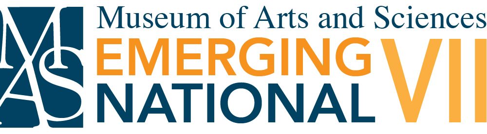 EmergingNationalLogo