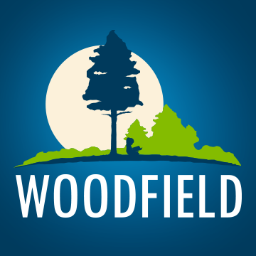 MAS Impacting Education – Working with Woodfield Academy