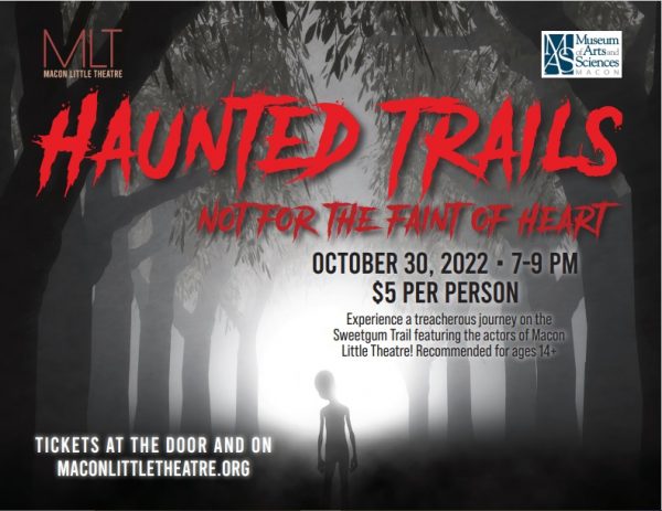 haunted-trails-at-the-masmuseum-of-arts-and-sciences