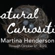 Natural Curiosities